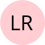 Larry Regan