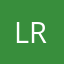Larry Reviews