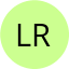 Larry Robinson