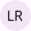 Larry Romanchych