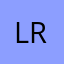 Larry Ruder
