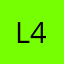 Larry S 42