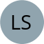 Larry Sacharuk