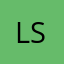 Larry Schowalter