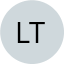 Larry Trader