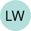 Larry Wilson