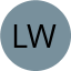 Larry Wright