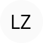 Larry Zeidel