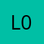 Larry-0987