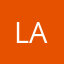 LarryOfMason