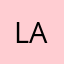 Larryb107