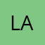 Larrygmanx