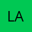 Larryson