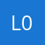 Lars 000028829920199