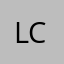 Lars F C.