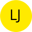Lars Jonsson