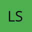 Lars Toft Simonsen