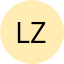 Lars Zetterstrom