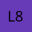 Lars-86