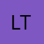 Lars-T.