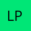 Larsen Penis