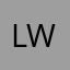 Larson W