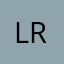 Larue Reichel