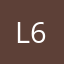 Laryngitis 647