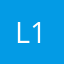 Larysa 11