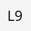 Las 97