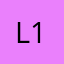 Las Vegas 123