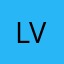 Lasatop Sadex Ventures