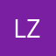 Lascar zteek