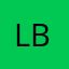 Laser blaster