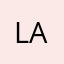 Laserajf