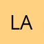 Lasgo