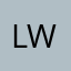 Lashaune Woollheadhyvur