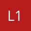 Lashon 16