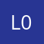 Lass 05