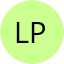 Lasse Pirjeta