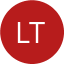 Lassi Thomson