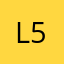 Lassie 536478