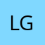 Last $ u get