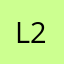 Last King 2391