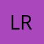 Last Survival review