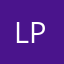 Lasta Partners