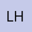 Lastki Hiolar