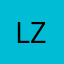 Lastri Zein