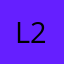 Latch 2
