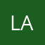 LateApple4583